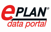 ePlan Makros Logo
