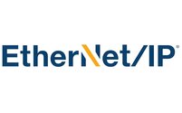 Ethernet IP Logo