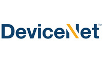 devicenet Logo