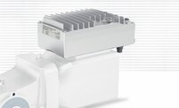 Produkt Management - Elektronische Produkte