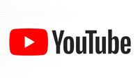 Youtube Logo