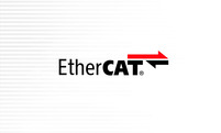 Ethercat Logo, Fieldbus Documentation, Software