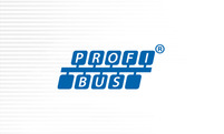 Profibus Logo, Fieldbus Documentation, Software