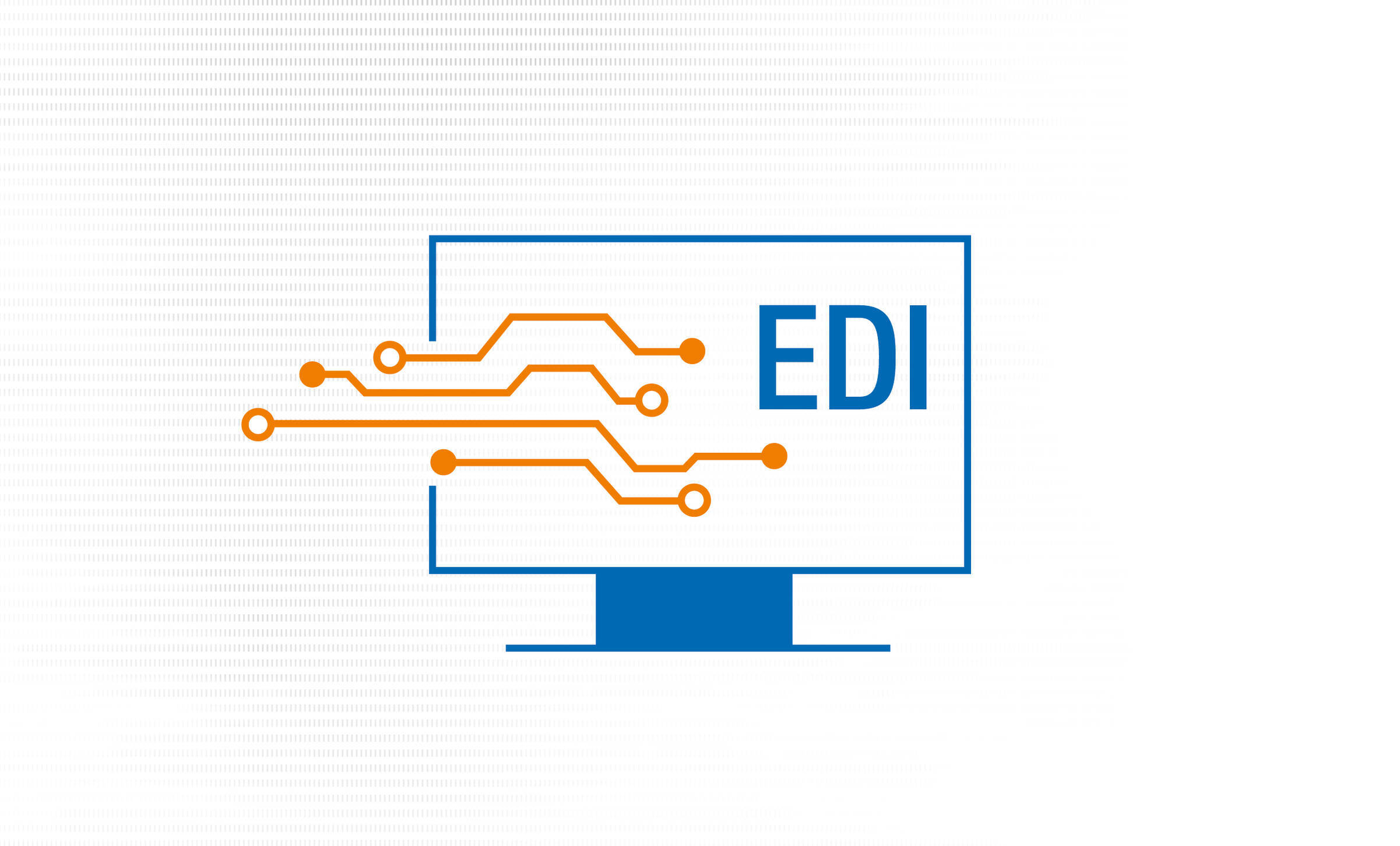 诺德：通过myNORD实现数字化下单 | NORD