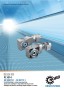 
PL1014 - Parts Lists - 2-stage Helical Bevel Gear Units
