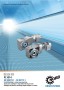 
PL1014 - 2-stage bevel gear_3123
