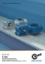 
PL1030 - Part Lists - UNICASE Helical Worm Gear Units
