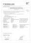 
C422150_0221 - 规则94/9/EU (ATEX 100a)生产质量评估的通知
