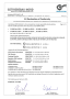 
C432410_1121_US - Declaration of Conformity - Frequency Inverter SK 180E ATEX 2014/34/EU
