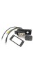 
TI 275274113 - Power Input SK TIE4-HANQ4-M-LE-MX
