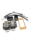 
TI 275274114 - Tech. Information / Datenblatt SK TIE4-HQ4+Q8-M-LE-MA
