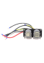 
TI 275274123 - Power Input SK TIE4-2HANQ5-M-LE-MA-001
