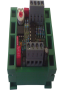 
TI 278910310 - V/F - Converter Unit - Adapter Module
