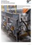 
AS0302 - Conveyor belt applications
