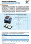 
AS0309 - Integrated Relay Board
