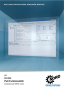
BU0550 - NORDAC - PLC Functionality Manual
