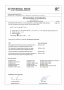 
C230102 - UKCA Declaration of Conformity – NORD II 3D Ex tc IIB Motoren
