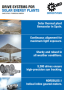 
CS0011 - TORRESOL ENERGY案例分析-太阳能电站驱动解决方案
