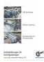 
CS0039 - Lachenmeier Monsum A/S案例分析-散装物料工程驱动解决方案
