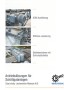 
Lachenmeier Monsun A/S - Bulk Material Handling - Lachenmeier Monsun A/S - Bulk Material Handling
