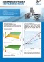 
Super Premium Efficiency IE4 Synchronous Motors - IE4 Synchonmotoren
