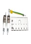 
TI 275999021 - EMC Kit SK EMC2-2-数据表
