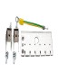 
TI 275999021 - EMC Kit SK EMC2-2-数据表
