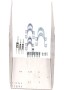 
TI275999061 - SK EMC2-6
