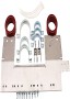 
TI275999071 - SK EMC2-7
