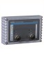 
TI 275281169 - External Bus Interface SK TU4-EIP-C
