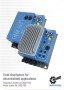 
F3025_E3000 - NORDAC LINK Field Distribution System

