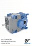 
S1055 - Industrial Gear Units MAXXDRIVE® XT Bevel Gear Unit
