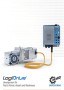 
S5210 - LogiDrive solution space
