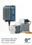 
S9012 - IE5+同步电机

