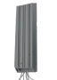 
TI275299004 - Technical information/data sheet – Braking resistor – SK BRU5-1-240-050
