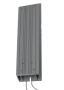 
TI275299309 - Technical information/data sheet – Braking resistor – SK BRU5-3-100-300
