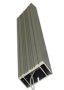 
TI275299512 - Technical information/data sheet – Braking resistor – SK BRU5-4-044-400
