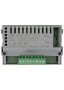 
TI 275271025 - Tech. Information / Datasheet SK CU4-PD1
