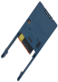 
TI275298200 - SK CU5-MLT
