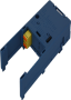 
TI275298000 - SK CU5-STO

