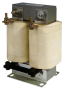 
TI276997120 - SK DCL-950-120-C
