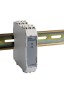 
TI059_19140990 - Technical information/data sheet - Electronic brake rectifier SK EBGR-1
