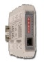 
TI275900210 - Technical information/data sheet - IO extension - SK EBIOE-2
