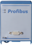 
TI 275900030 - External Bus Interface SK TU3-PBR
