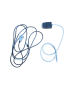 
TI275274604 - SK TIE4-RS232-USB
