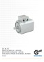 
PL 5000 - Spare part list- NORD synchronous motors
