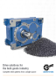 
A6055 - Drive Solutions for the Bulk Industry
