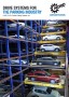 
CS0033 - Robotic Parking
