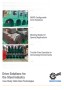 
CS0044 - Drive Solutions for the Steel Industry - Case Study Delta Steel Technologies
