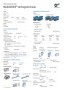 
Inquiry - Industrial Gear Unit - Inquiry Form - Industrial Gear Unit
